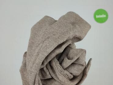 hostar swetry: Kardigan damski, rozmiar S — 4