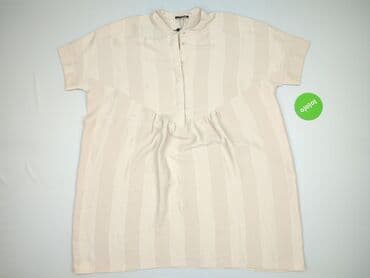bluzka do karmienia lidl: Select, Women's blouse, size L (EU 40) — 2