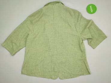 класичні костюми жіночі: Garnitur damski, rozmiar 3XL — 3