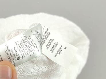 Women's Clothing: Per Una, Women's blouse, L — 5