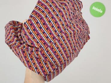 cropp koszula w koty: Szorty kąpielowe dla mężczyzn, rozmiar M — 4