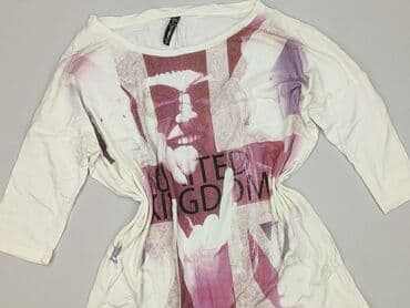 bluzki bramkarska: FB Sister, Bluzka damska, rozmiar M — 1