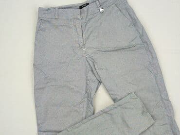 Women's Pants: Orsay, Брюки жіночі, розмір S — 1