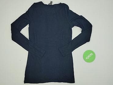 edc by esprit: Esprit, Bluzka damska, rozmiar XS — 3