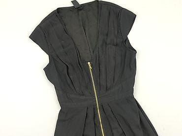 Kobiety: H&M, Sukienka damska, rozmiar S — 1