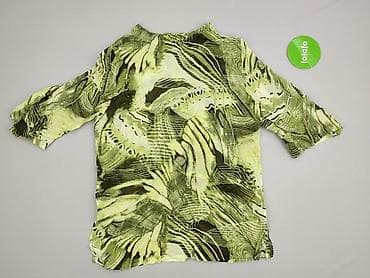 rainbow blouse: Bluzka damska, rozmiar M — 3