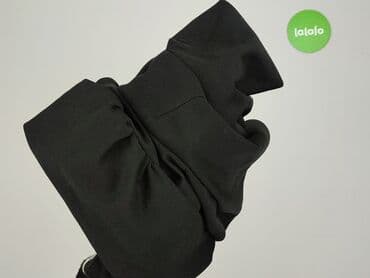 Bluzki i koszule: Shein, Bluzka damska, rozmiar M — 5