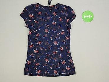 koszulka private: Street One, T-shirt damski, rozmiar S — 3