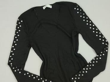 Zara, Women`s body, size S (EU 36)