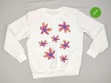 alexander wang bluza: Bluza damska
, rozmiar S — 2