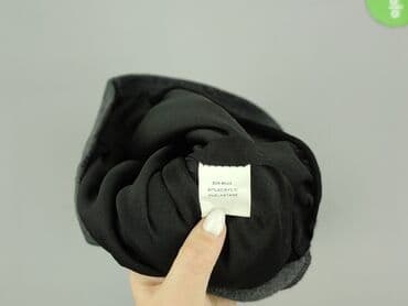 cikelly.com sukienki: Sukienka damska, rozmiar L — 4