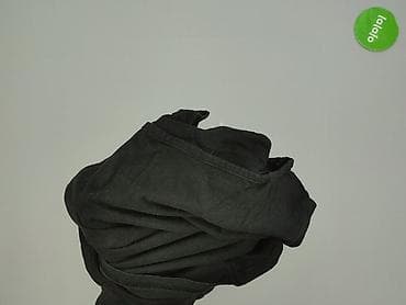 cropp rozmiary: Calliope, Top damski, rozmiar M — 6