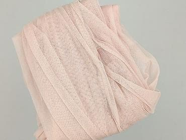 spódnice pull and bear: Spódnica damska, rozmiar S — 5