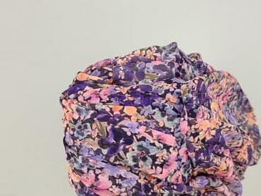 Orsay, Women's blouse, size S (EU 36) — 7