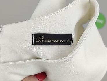 candy odziez: Cocomore, Sukienka damska, rozmiar M — 4