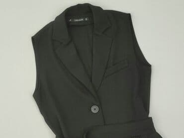 zara basic kurtka puchowa: Zara, Kamizelka damska, rozmiar XS — 1