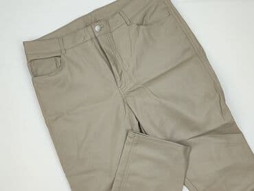 H&M, Брюки жіночі, XL