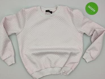 elsa h: Selected Femme, Bluza damska
, rozmiar 3XL — 2