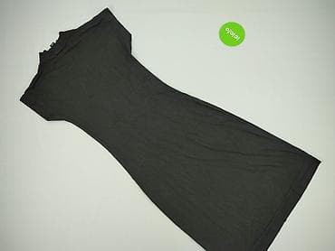 kurtka mickey hm: H&M, Sukienka damska, rozmiar M — 3
