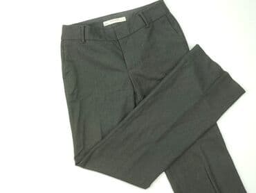 Zara, Spodnie materiałowe damskie, rozmiar S