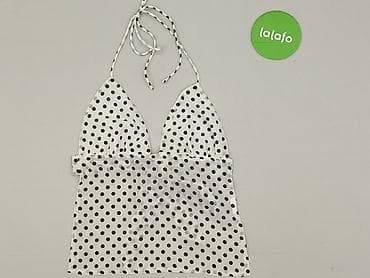 bluzy john deere: Bluzka damska, rozmiar S — 2