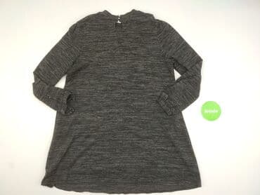 sklep carry sukienki: Dorothy Perkins, Сукня жіноча, розмір 5XL — 3