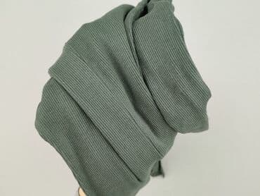 Women: Sugarfree, Women`s dress, M at lalafo.pl — 7 Women: Sugarfree, Women`s dress, M — 7