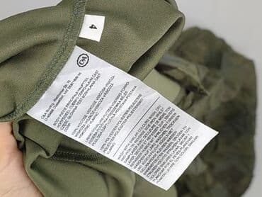 ubrania z niemiec: C&A, Sukienka damska, rozmiar S — 5