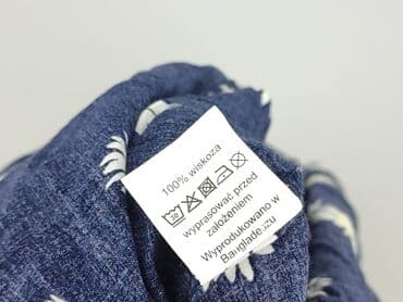 sukienka tomex: Tom Rose, Kombinezon damski, rozmiar L — 5