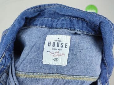 reporter young sukienki: Women`s dress, XS — 4