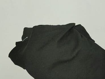 fsbn t shirt: FB Sister, Top damski, rozmiar M — 6