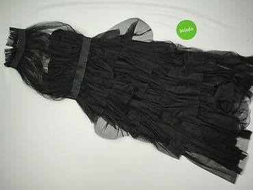 spódnice balowe: Sukienka damska, rozmiar M — 2