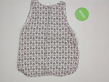 hm 158: H&M, Top damski, rozmiar M — 3
