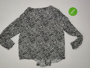 basic by o la la: Koszula damska, rozmiar XL — 3