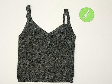 margo collection: MNG, Top damski, rozmiar M — 2