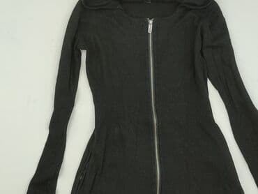 c and a bluza: Bench, Sukienka damska, rozmiar S — 1