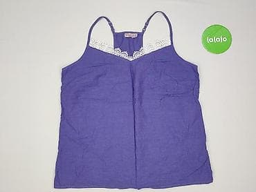 hello kitty piżama: Esmara, Top damski, rozmiar M — 2