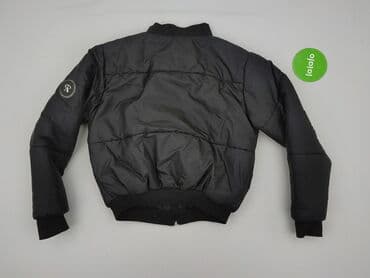 kurtka małe cuda: Kurtka zimowa damska, 2XL — 3