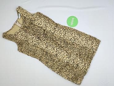 h: Hennes Collection, Сукня жіноча, розмір M — 2