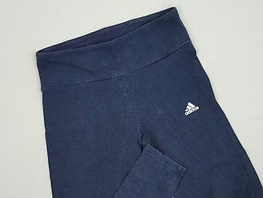Adidas, Лосини Спортивні жіночі, розмір M