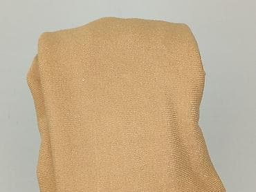 golf atmosphere: Sweter damski, rozmiar One size — 7