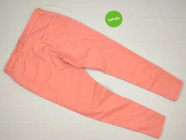 Жінкам: Marks & Spencer, Джинси жіночі, розмір XL — 3