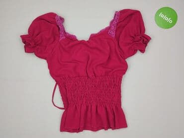 bluzki coco: New Collection, Bluzka damska, rozmiar S — 5