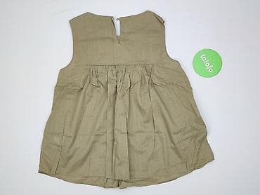 reserved tunika: Uniqlo, Tunika damska, rozmiar S — 4