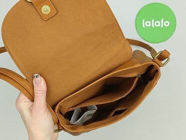 domodi torebka: Torebka, stan - Bardzo dobry — 4