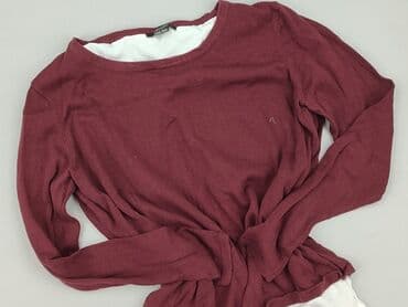 Esmara, Sweter damski, L w lalafo.pl Esmara, Sweter damski, L