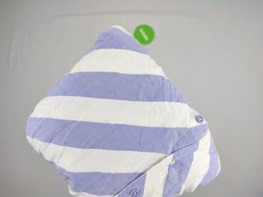 sukienki rozkloszowane midi na wesele: Yessica, Sukienka damska, rozmiar S — 5