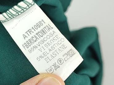 comma sukienki: Women`s dress, size M — 4