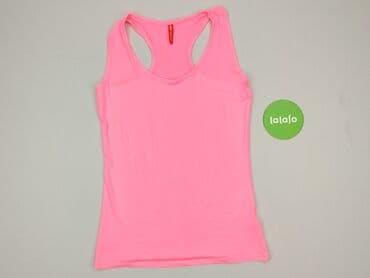 bluza puma: Top damski, rozmiar L — 2