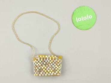 koszulka barcelony allegro: Torba dziecięca, stan - Idealny — 3